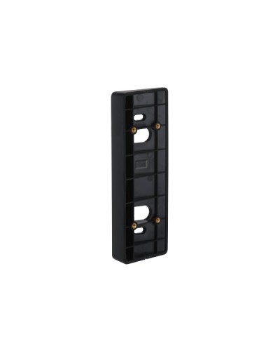 Кронштейн горизонтально-наклонный Dahua dhi-VTM22A в Самаре Системы видеонаблюдения Pintop.ru