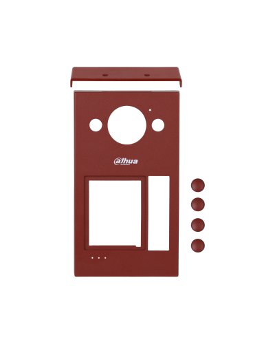 Аксессуар Dahua DHI-VTM58 в Самаре Аксессуары для доводчиков Pintop.ru
