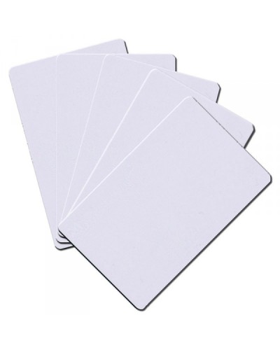 Карты доступа Dahua ID-EM в Самаре Оптовые идентификаторы Pintop.ru