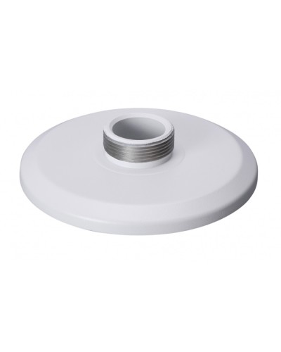 Адаптер Dahua PFA101 в Самаре Системы видеонаблюдения Pintop.ru