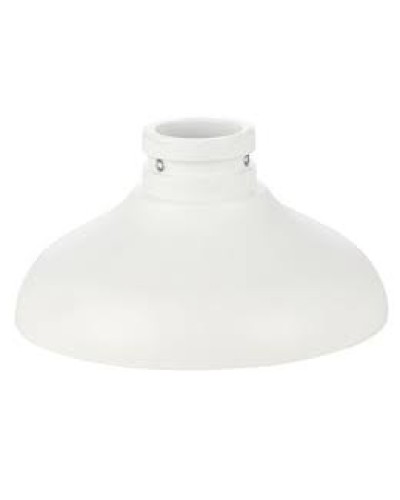 Адаптер переходной Dahua PFA105 в Самаре Системы видеонаблюдения Pintop.ru