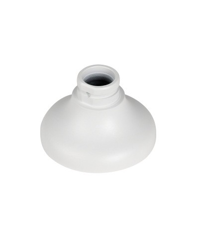 Адаптер переходной Dahua PFA106 в Самаре Системы видеонаблюдения Pintop.ru