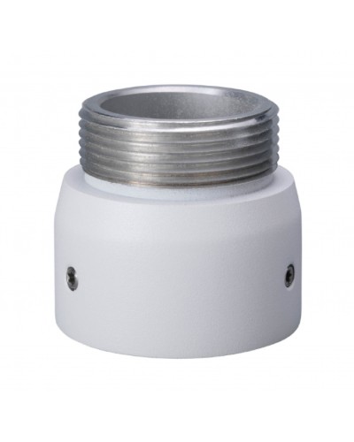 Адаптер Dahua PFA110 в Самаре Системы видеонаблюдения Pintop.ru