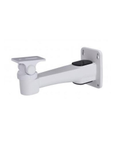 Кронштейн Dahua PFB121W в Самаре Системы видеонаблюдения Pintop.ru