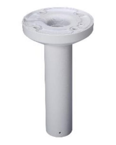 Кронштейн Dahua PFB300C в Самаре Системы видеонаблюдения Pintop.ru