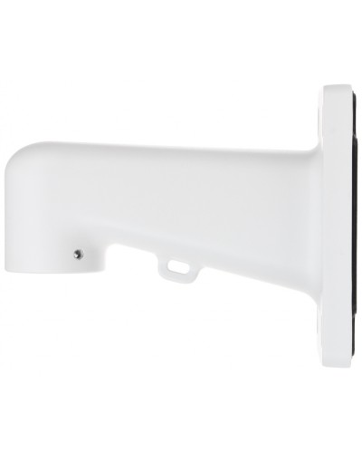 Кронштейн настенный Dahua PFB305W в Самаре Системы видеонаблюдения Pintop.ru