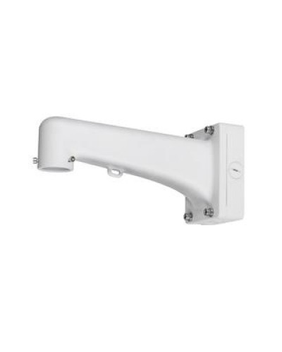 Кронштейн настенный Dahua PFB310W в Самаре Системы видеонаблюдения Pintop.ru