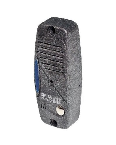 Панель абонента Digital Duplex DD215T-client в Самаре Переговорные устройства Pintop.ru