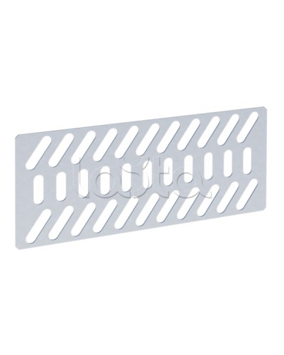 Пластина соединительная h=100 мм EKF EKF (c10010) в Самаре Аксессуары для кабель-канала Pintop.ru