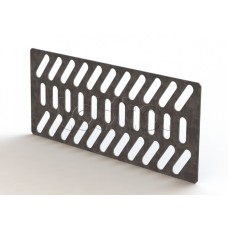 Пластина соединительная h=100 мм HDZ EKF (c10010-HDZ)