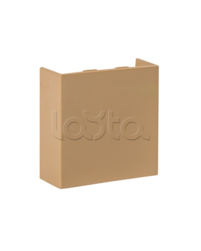 Соединитель (40х16) (4 шт) светлое дерево EKF-Plast EKF (conl-40-16x4) EKF (conl-40-16x4) в Самаре Аксессуары для кабель-канала Pintop.ru