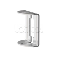 Держатель потолочный (1,5 мм) EKF (dp6070)