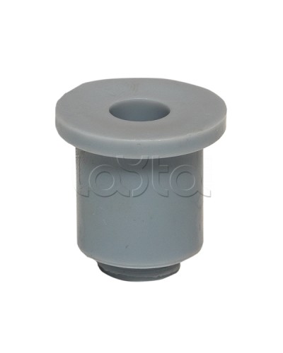 Вставка для пластикового держателя EKF (lp-44001) в Самаре Крепежные изделия Pintop.ru