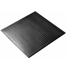 Подкладка под бетонное основание 500х500мм EKF (lp-500500)