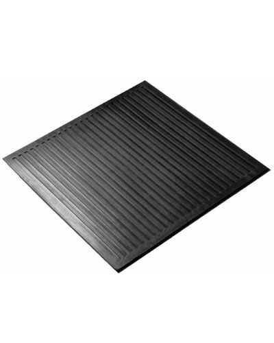 Подкладка под бетонное основание 500х500мм EKF (lp-500500) в Самаре Аксессуары для кабель-канала Pintop.ru