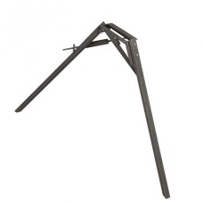 Подставка под РМА EKF PROxima (lp-61003)