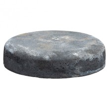 Бетонное основание 20кг EKF PROxima (lp-l0345)