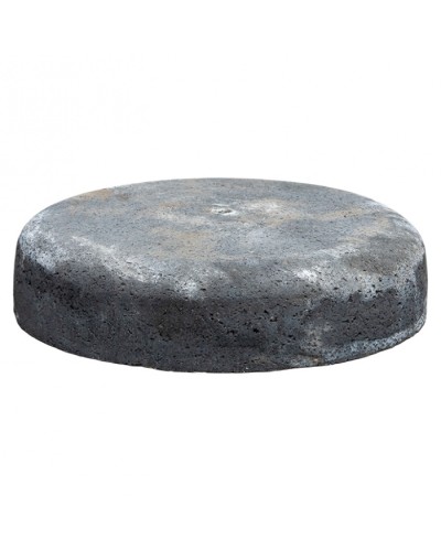 Бетонное основание 20кг EKF PROxima (lp-l0345) в Самаре Электротехническое оборудование Pintop.ru