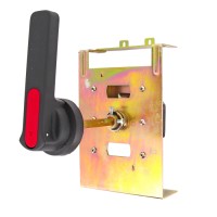 Ручной поворотный привод к ВА-99 160А EKF PROxima (mccb99-a-72)