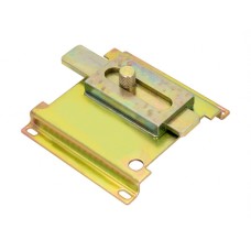 Механическая взаимная блокировка 2-х ВА-99М 63 3P EKF (mccb99m-63-mil-3p)