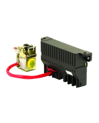 Расцепитель минимального напряжения к 230В AC ВА-99М 800 EKF PROxima (mccb99m-a-049) в Самаре Электротехническое оборудование Pintop.ru