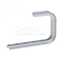 C-Омега профиль 400 (1,5 мм) HDZ EKF (OMPC400-HDZ)