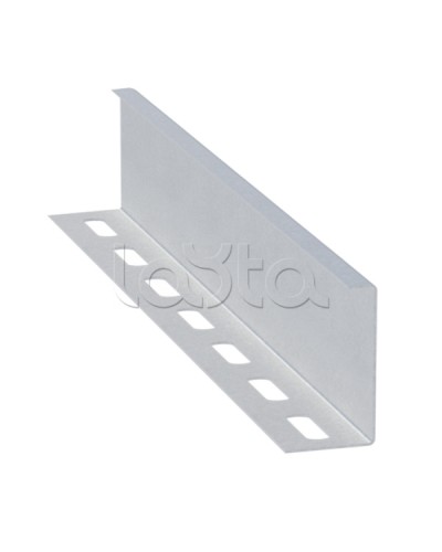 Перегородка разделительная h=35 мм (1500 мм) EKF (p3507) в Самаре Аксессуары для лотков Pintop.ru