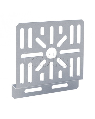 Плата монтажная EKF (pm133125) в Самаре Аксессуары для лотков Pintop.ru