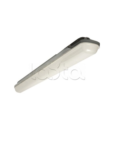 Светильник ДСП-1009 Айсберг-Э 36Вт 4000К IP65 1200 EKF PROxima (TPL-1009-36-4000-A) в Самаре Светильники Pintop.ru