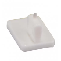 Заглушка на соединительную шину 2-х фазную (50шт.) EKF PROxima (zh-2f)