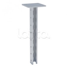 STRUT-стойка 41х41 мм, основание 2400 мм HDZ EKF (sts4141240-HDZ)