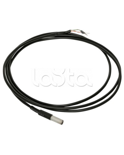 Датчик температуры TS01 EKF (TS01) в Самаре Технологические извещатели Pintop.ru