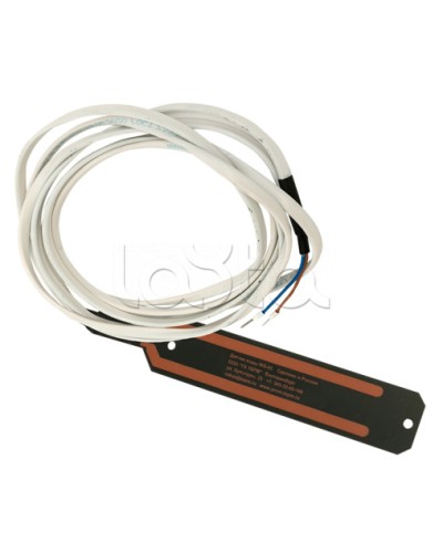 Датчик воды TW01 EKF (TW01) в Самаре Технологические извещатели Pintop.ru