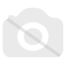 Вертикальный профиль для ВРУ Unit S и R и ЩО-70 (2000хШхГ) EKF PROxima (mb15-04-05)