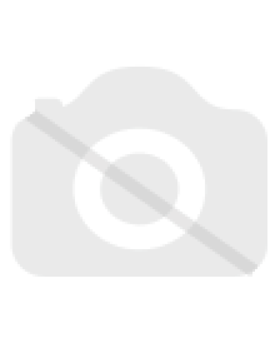 Знак М 10 Проход здесь ф200 мм, пластик ГОСТ Р 12.4.026-2001 EKF (pn-m-10) в Самаре Аксессуары для стоек и шкафов Pintop.ru