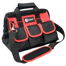 Сумка монтажника универсальная С-03 EKF Professional (c-03)