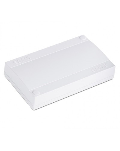 Блок коммутации домофона ELTIS KMF-4.1 в Самаре Коммутаторы Pintop.ru