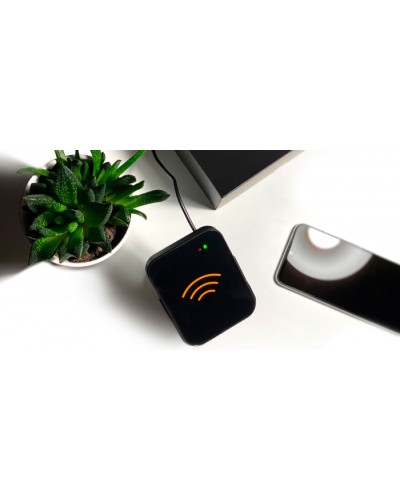 Набор разработчика SDK ESMART Доступ (EK0001) iOS в Самаре Дополнительное оборудование для СКУД Pintop.ru