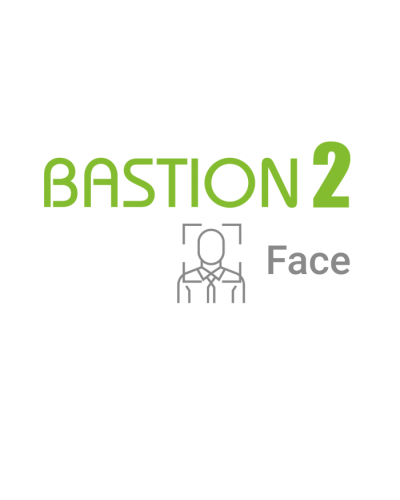 ПО Elsys «Бастион-2 – Face» (Исп.1) в Самаре Системы видеонаблюдения Pintop.ru