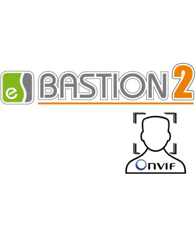 ПО Elsys «Бастион-2 – ONVIF LPR» в Самаре Системы видеонаблюдения Pintop.ru