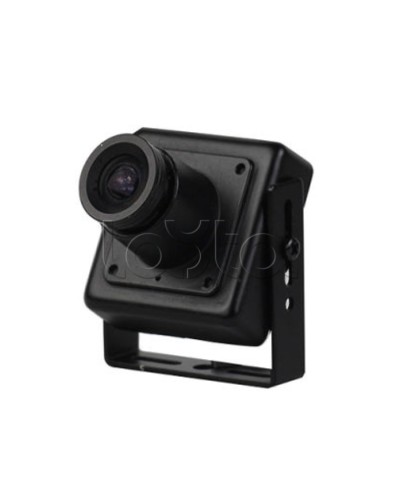 IP-камера видеонаблюдения компактная EverFocus ACE-AP40 в Самаре IP-камеры Pintop.ru