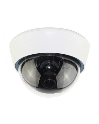 IP-камера видеонаблюдения купольная EverFocus ACE-IOV20A в Самаре IP-камеры Pintop.ru