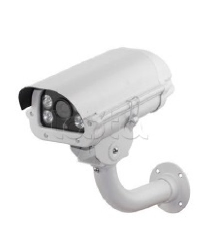 IP-камера видеонаблюдения в стандартном исполнении EverFocus ACE-PAV20F в Самаре IP-камеры Pintop.ru