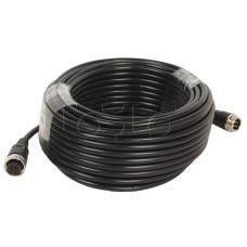 Кабель соединительный EverFocus AVIA-AVIA 5 м