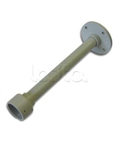 Кронштейн для потолочного монтажа EverFocus CLM в Самаре Кронштейны и адаптеры для камер и мониторов Pintop.ru