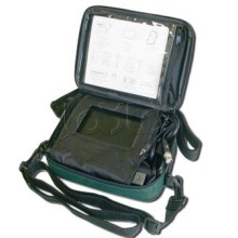 Монитор профессиональный EverFocus EN-220/P