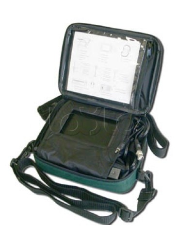 Монитор профессиональный EverFocus EN-220/P в Самаре Мониторы для видеонаблюдения Pintop.ru