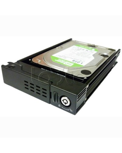 Контейнер HDD SATA EverFocus Лоток 3,5 в Самаре Кронштейны и адаптеры для камер и мониторов Pintop.ru
