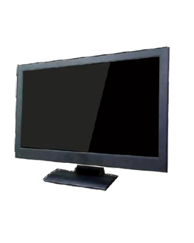 Монитор профессиональный EverFocus FH-7524 в Самаре Системы видеонаблюдения Pintop.ru