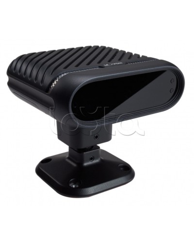 Камера видеонаблюдения миниатюрная EverFocus MDSM7 в Самаре Аналоговые камеры Pintop.ru